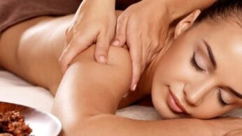 Formation Massages en ligne