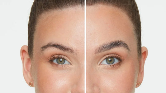 Formation Brow lift en ligne