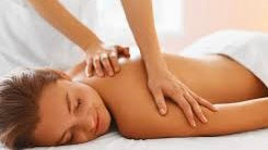 Formation Massages en ligne