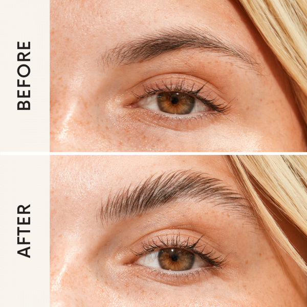 Formation Brow lift en ligne